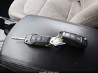 2018 Ford Explorer   Белый vin: 1FM5K8B81JGC45461