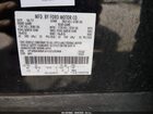 2017 Ford Explorer   Черный vin: 1FM5K8B83HGD25368