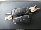 2017 Ford Explorer   Черный vin: 1FM5K8B83HGD25368