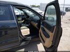 2017 Ford Explorer   Черный vin: 1FM5K8B83HGD25368