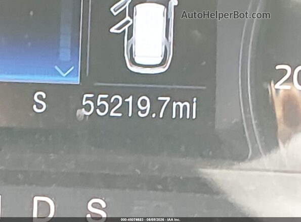 1FM5K8B83HGD25368 2017 FORD EXPLORER Черный 