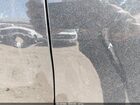 2017 Ford Explorer   Черный vin: 1FM5K8B83HGD25368