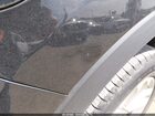 2017 Ford Explorer   Черный vin: 1FM5K8B83HGD25368