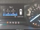 2018 Ford Explorer   Серебряный vin: 1FM5K8B84JGC45390