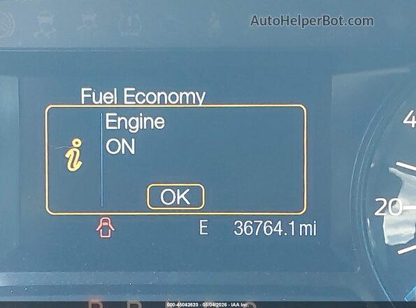 1FM5K8B85GGC42703 2016 FORD EXPLORER Black 
