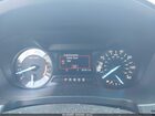 2016 Ford Explorer   Black vin: 1FM5K8B85GGC42703