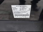 2017 Ford Explorer   Черный vin: 1FM5K8B85HGC91918