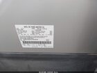2018 Ford Explorer   Silver vin: 1FM5K8B85JGA59549