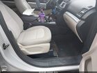 2018 Ford Explorer   Silver vin: 1FM5K8B85JGA59549