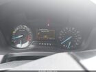 2018 Ford Explorer   Silver vin: 1FM5K8B85JGA59549