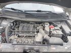 2018 Ford Explorer   Silver vin: 1FM5K8B85JGA59549
