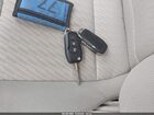 2018 Ford Explorer   Silver vin: 1FM5K8B85JGA59549