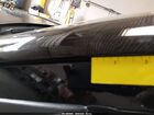 2019 Ford Explorer   Черный vin: 1FM5K8B85KGA33048