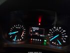 2019 Ford Explorer   Черный vin: 1FM5K8B85KGA33048