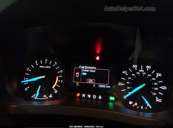 1FM5K8B85KGA33048 2019 FORD EXPLORER Черный Вид задних сидений