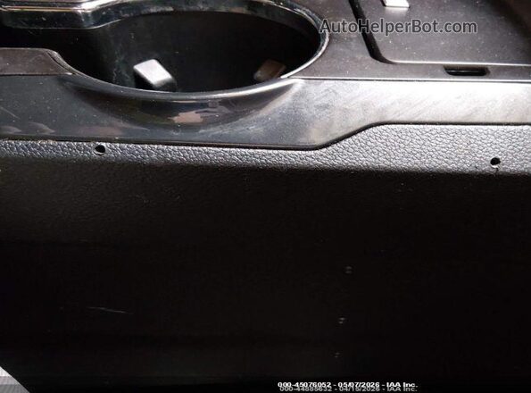 1FM5K8B85KGA33048 2019 FORD EXPLORER Черный 