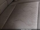 2019 Ford Explorer   Черный vin: 1FM5K8B85KGA33048