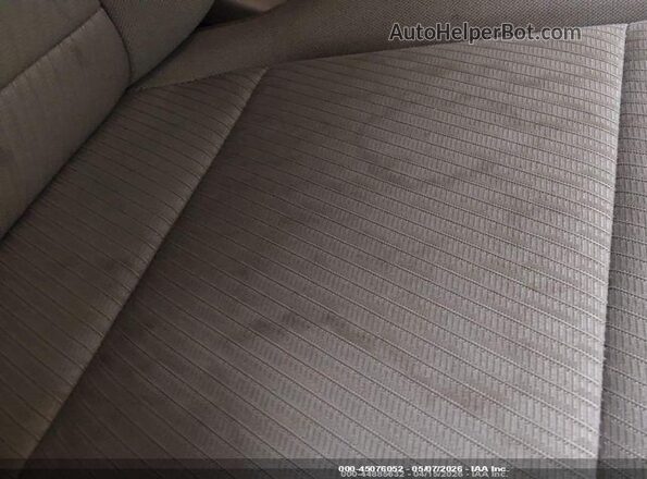 1FM5K8B85KGA33048 2019 FORD EXPLORER Черный 