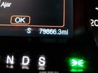 2019 Ford Explorer   Черный vin: 1FM5K8B85KGA33048