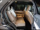 2019 Ford Explorer   Черный vin: 1FM5K8B85KGA33048