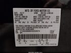 2017 Ford Explorer   Черный vin: 1FM5K8B86HGC63674