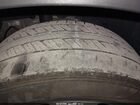 2017 Ford Explorer   Черный vin: 1FM5K8B86HGC63674