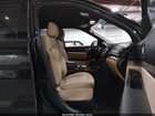 2017 Ford Explorer   Черный vin: 1FM5K8B86HGC63674
