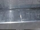 2017 Ford Explorer   Черный vin: 1FM5K8B86HGC63674