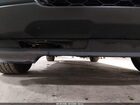 2017 Ford Explorer   Черный vin: 1FM5K8B86HGC63674