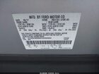 2017 Ford Explorer   Серебряный vin: 1FM5K8B86HGD66982