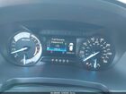 2017 Ford Explorer   Серебряный vin: 1FM5K8B86HGD66982