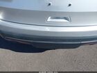 2017 Ford Explorer   Серебряный vin: 1FM5K8B86HGD66982