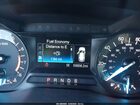 2017 Ford Explorer   Серебряный vin: 1FM5K8B86HGD66982
