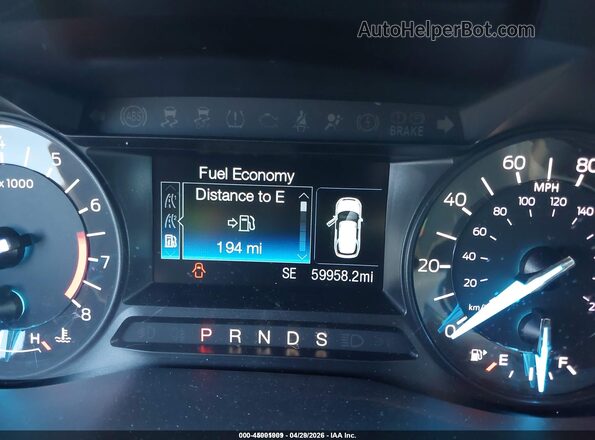 1FM5K8B86HGD66982 2017 FORD EXPLORER Серебряный 