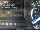 2017 Ford Explorer   Черный vin: 1FM5K8B86HGE25691