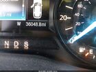 2018 Ford Explorer   White vin: 1FM5K8B86JGC45293