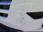 2018 Ford Explorer   White vin: 1FM5K8B86JGC45293