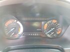 2016 Ford Explorer Black vin: 1FM5K8B88GGA41829