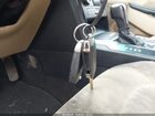 2016 Ford Explorer   Черный vin: 1FM5K8B8XGGA83239