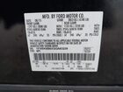 2016 Ford Explorer   Черный vin: 1FM5K8B8XGGA83239