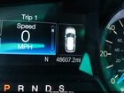 2016 Ford Explorer   Белый vin: 1FM5K8B8XGGC94926
