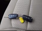 2016 Ford Explorer   Белый vin: 1FM5K8B8XGGC94926