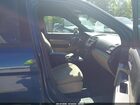 2017 Ford Explorer   Dark Blue vin: 1FM5K8B8XHGC58493