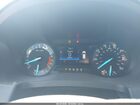 2017 Ford Explorer   Dark Blue vin: 1FM5K8B8XHGC58493