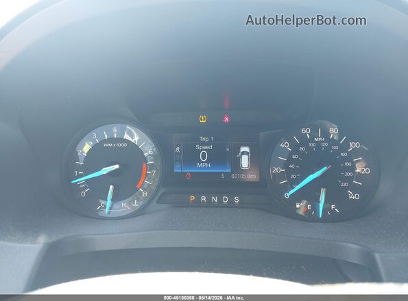 1FM5K8B8XHGC58493 2017 FORD EXPLORER Dark Blue Вид задних сидений