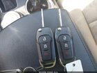 2017 Ford Explorer   Dark Blue vin: 1FM5K8B8XHGC58493