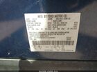 2017 Ford Explorer   Dark Blue vin: 1FM5K8B8XHGC58493