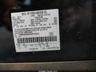 2017 Ford Explorer   Черный vin: 1FM5K8B8XHGD72235
