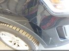 2017 Ford Explorer   Черный vin: 1FM5K8B8XHGD72235