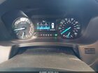 2017 Ford Explorer   Черный vin: 1FM5K8B8XHGD72235